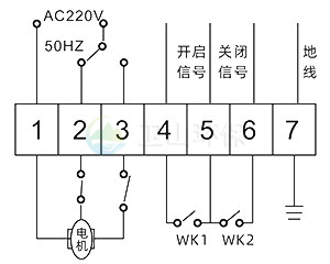 &#20061;&#28216;&#32593;&#39029;&#29256;&#45;&#20061;&#28216;&#106;&#105;&#117;&#121;&#111;&#117;&#65288;&#20013;&#22269;&#65289;