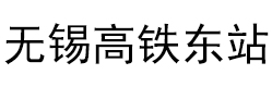 &#20061;&#28216;&#32593;&#39029;&#29256;&#45;&#20061;&#28216;&#106;&#105;&#117;&#121;&#111;&#117;&#65288;&#20013;&#22269;&#65289;