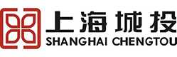 &#20061;&#28216;&#32593;&#39029;&#29256;&#45;&#20061;&#28216;&#106;&#105;&#117;&#121;&#111;&#117;&#65288;&#20013;&#22269;&#65289;